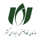 سازمان نظام صنفی رایانه‌ای کشور